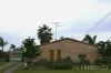 2/13 Balyata Street, Warana, Qld 4575