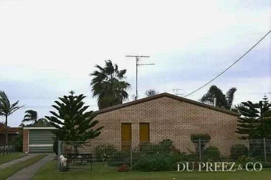 2/13 Balyata Street, Warana, Qld 4575