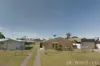 2/13 Balyata Street, Warana, Qld 4575-Image