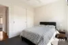 2/13 Banksia Grove, Tullamarine, Vic 3043-Image