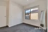 2/13 Banksia Grove, Tullamarine, Vic 3043-Image