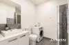 2/13 Banksia Grove, Tullamarine, Vic 3043-Image