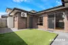 2/13 Banksia Grove, Tullamarine, Vic 3043-Image