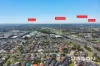 2/13 Banksia Grove, Tullamarine, Vic 3043-Image