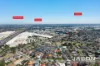 2/13 Banksia Grove, Tullamarine, Vic 3043-Image