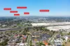 2/13 Banksia Grove, Tullamarine, Vic 3043-Image