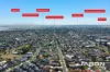 2/13 Banksia Grove, Tullamarine, Vic 3043-Image
