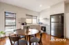 2/13 Banksia Grove, Tullamarine, Vic 3043-Image