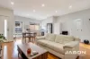2/13 Banksia Grove, Tullamarine, Vic 3043-Image