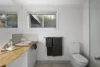 2/13 Bentons Road, Mornington, Vic 3931-Image