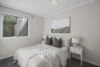 2/13 Bentons Road, Mornington, Vic 3931-Image