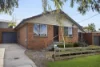 2/13 Bentons Road, Mornington, Vic 3931-Image