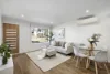2/13 Bentons Road, Mornington, Vic 3931-Image