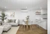 2/13 Bentons Road, Mornington, Vic 3931-Image