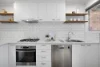2/13 Bentons Road, Mornington, Vic 3931-Image