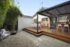 2/13 Bentons Road, Mornington, Vic 3931-Image