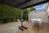 2/13 Bentons Road, Mornington, Vic 3931-Image