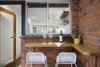 2/13 Bentons Road, Mornington, Vic 3931-Image