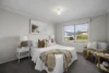 2/13 Bentons Road, Mornington, Vic 3931-Image