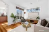 2/13 Binalong Avenue, Chadstone, Vic 3148-Image