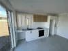 2/13 Bolton Road, North Rothbury, NSW 2335