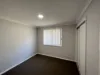 2/13 Bolton Road, North Rothbury, NSW 2335-Image