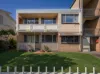 2/13 Buckland Road, Nundah, Qld 4012