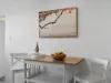 2/13 Buckland Road, Nundah, Qld 4012-Image