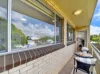 2/13 Buckland Road, Nundah, Qld 4012-Image