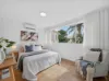 2/13 Buckland Road, Nundah, Qld 4012-Image