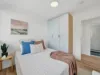 2/13 Buckland Road, Nundah, Qld 4012-Image