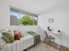 2/13 Buckland Road, Nundah, Qld 4012-Image