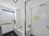 2/13 Buckland Road, Nundah, Qld 4012-Image