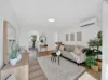 2/13 Buckland Road, Nundah, Qld 4012-Image
