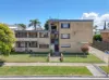 2/13 Buckland Road, Nundah, Qld 4012-Image