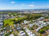 2/13 Buckland Road, Nundah, Qld 4012-Image