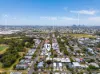 2/13 Buckland Road, Nundah, Qld 4012-Image