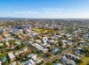 2/13 Buckland Road, Nundah, Qld 4012-Image