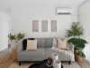 2/13 Buckland Road, Nundah, Qld 4012-Image