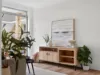 2/13 Buckland Road, Nundah, Qld 4012-Image