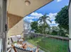 2/13 Buckland Road, Nundah, Qld 4012-Image