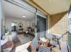 2/13 Buckland Road, Nundah, Qld 4012-Image