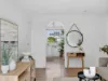 2/13 Buckland Road, Nundah, Qld 4012-Image