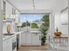 2/13 Buckland Road, Nundah, Qld 4012-Image