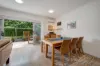 2/13 Bunya Street, Maleny, Qld 4552-Image