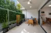 2/13 Bunya Street, Maleny, Qld 4552-Image