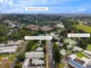 2/13 Bunya Street, Maleny, Qld 4552-Image