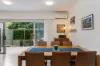 2/13 Bunya Street, Maleny, Qld 4552-Image