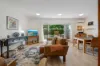 2/13 Bunya Street, Maleny, Qld 4552-Image