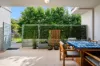 2/13 Bunya Street, Maleny, Qld 4552-Image